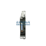 EMC 005049059 Disk 2TB 7.2K SATA for AX4