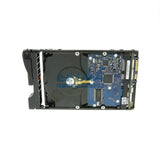 EMC 005049059 Disk 2TB 7.2K SATA for AX4