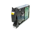 EMC 005049071 Disk 2TB 7.2K 4G 3.5" SATA