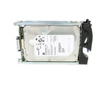 EMC 005049071 Disk 2TB 7.2K 4G 3.5" SATA