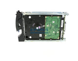 EMC 005049071 Disk 2TB 7.2K 4G 3.5" SATA