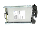 EMC 005049074 Disk 100GB 4G SSD FC