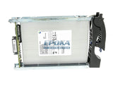 EMC 005049074 Disk 100GB 4G SSD FC