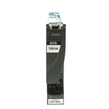 EMC 005049074 Disk 100GB 4G SSD FC