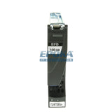EMC 005049074 Disk 100GB 4G SSD FC