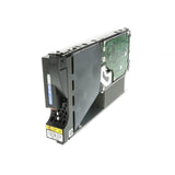 EMC 005049083 Disk 146GB 10K 3G SAS