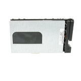 EMC 005049083 Disk 146GB 10K 3G SAS