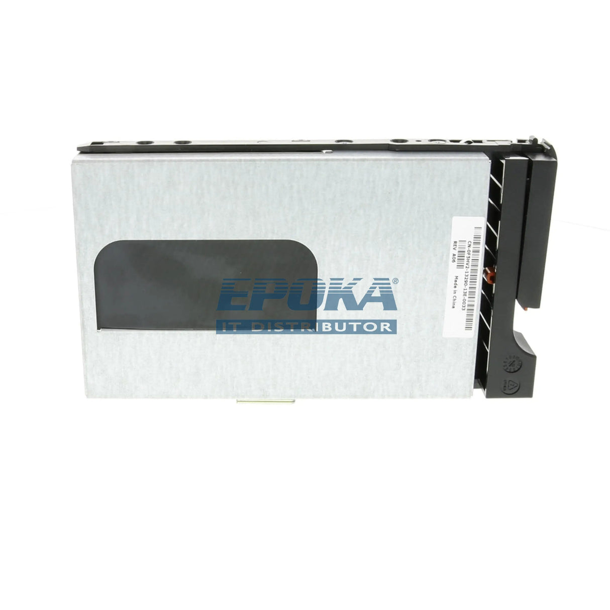 EMC 005049083 Disk 146GB 10K 3G SAS