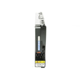 EMC 005049083 Disk 146GB 10K 3G SAS