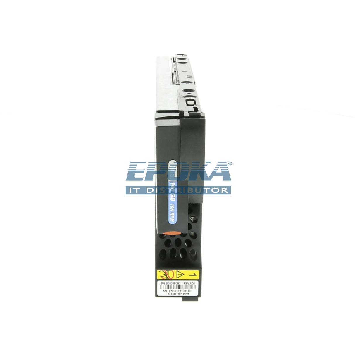 EMC 005049083 Disk 146GB 10K 3G SAS