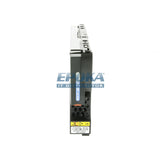 EMC 005049083 Disk 146GB 10K 3G SAS