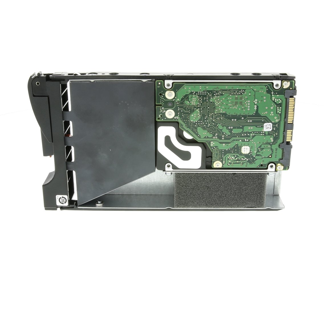 EMC 005049083 Disk 146GB 10K 3G SAS