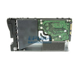 EMC 005049083 Disk 146GB 10K 3G SAS