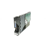EMC 005049084 Disk 300GB 10K 3G SAS