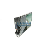 EMC 005049084 Disk 300GB 10K 3G SAS