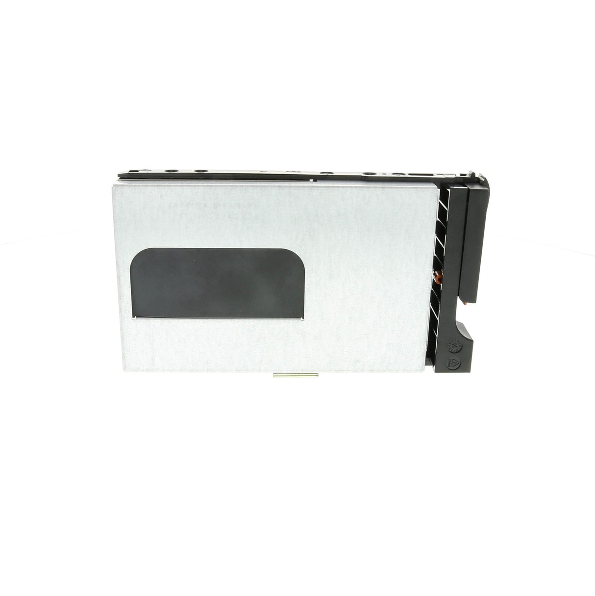 EMC 005049084 Disk 300GB 10K 3G SAS