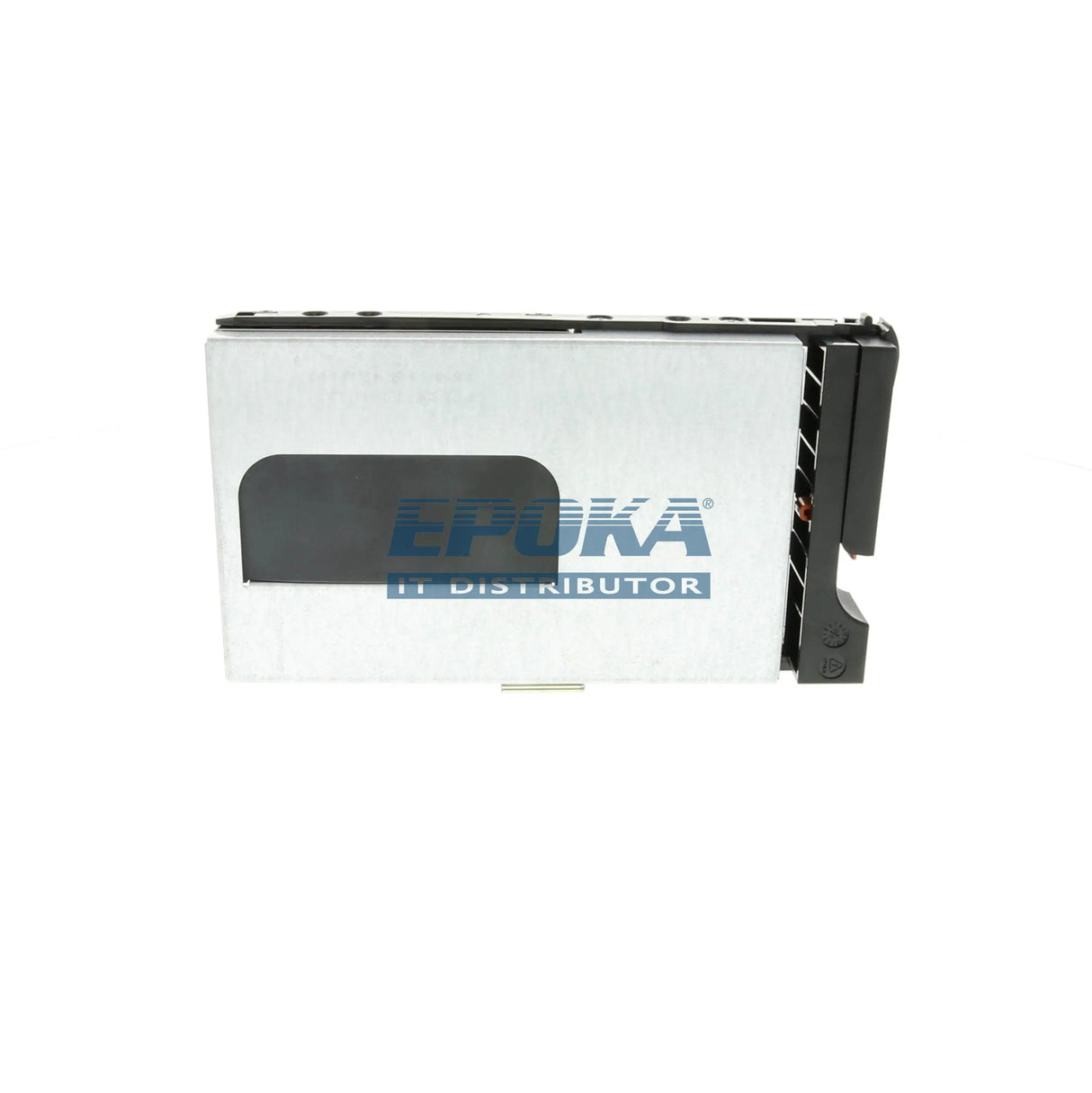 EMC 005049084 Disk 300GB 10K 3G SAS