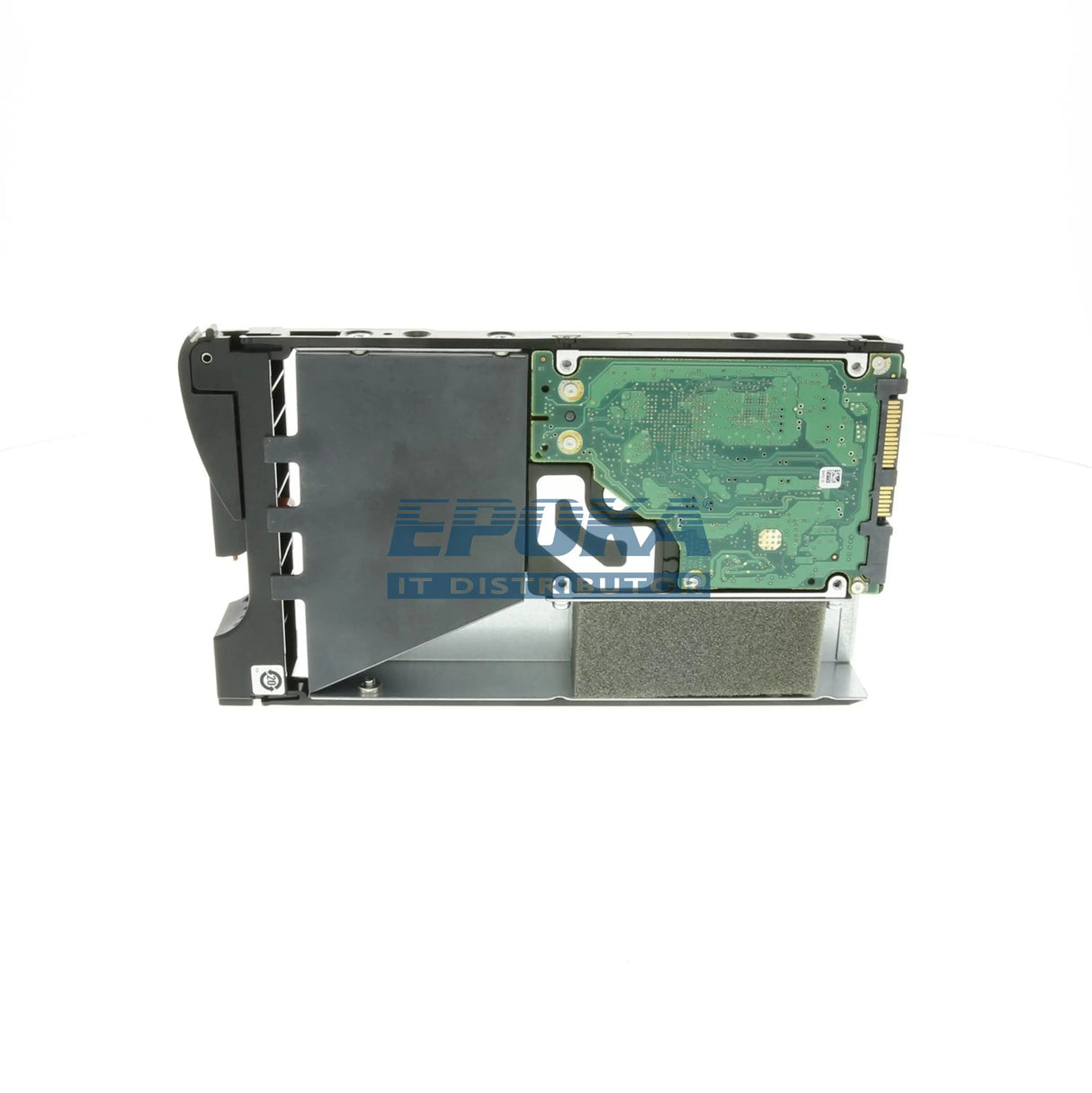 EMC 005049084 Disk 300GB 10K 3G SAS