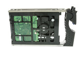 EMC 005049115 Disk 450GB 10K 4G 3.5" FC