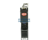 EMC 005049115 Disk 450GB 10K 4G 3.5" FC