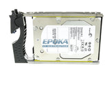 EMC 005049115 Disk 450GB 10K 4G 3.5" FC