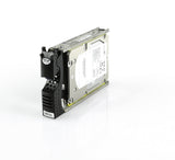 EMC 005049118 Disk 600GB 15K 4G 3.5" FC