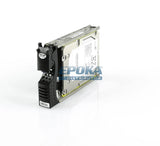 EMC 005049118 Disk 600GB 15K 4G 3.5" FC