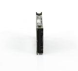 EMC 005049118 Disk 600GB 15K 4G 3.5" FC