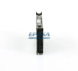 EMC 005049118 Disk 600GB 15K 4G 3.5" FC