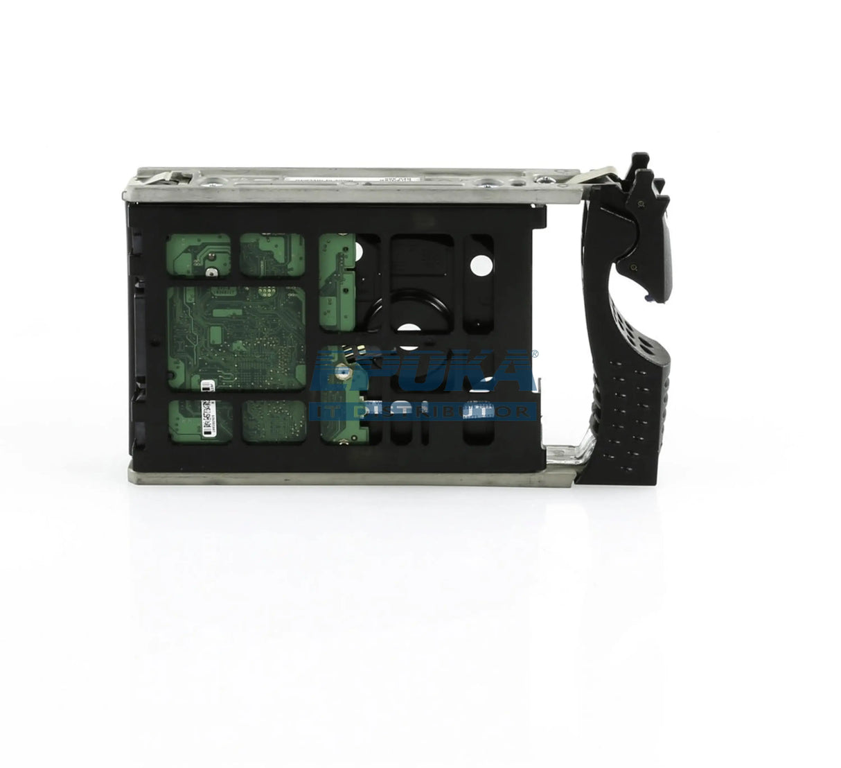 EMC 005049118 Disk 600GB 15K 4G 3.5" FC