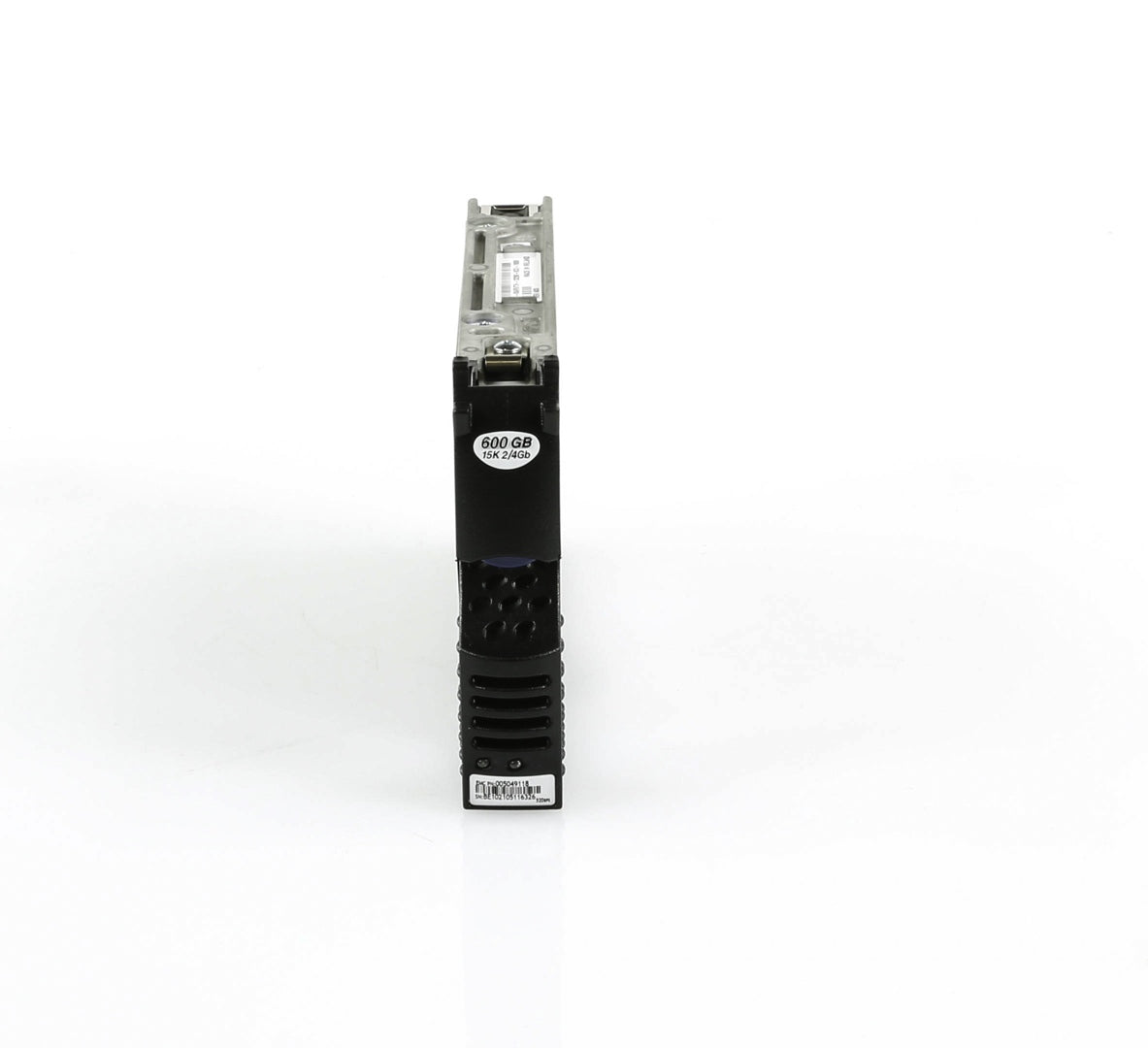 EMC 005049118 Disk 600GB 15K 4G 3.5" FC