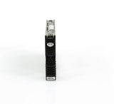 EMC 005049118 Disk 600GB 15K 4G 3.5" FC