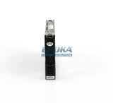 EMC 005049118 Disk 600GB 15K 4G 3.5" FC
