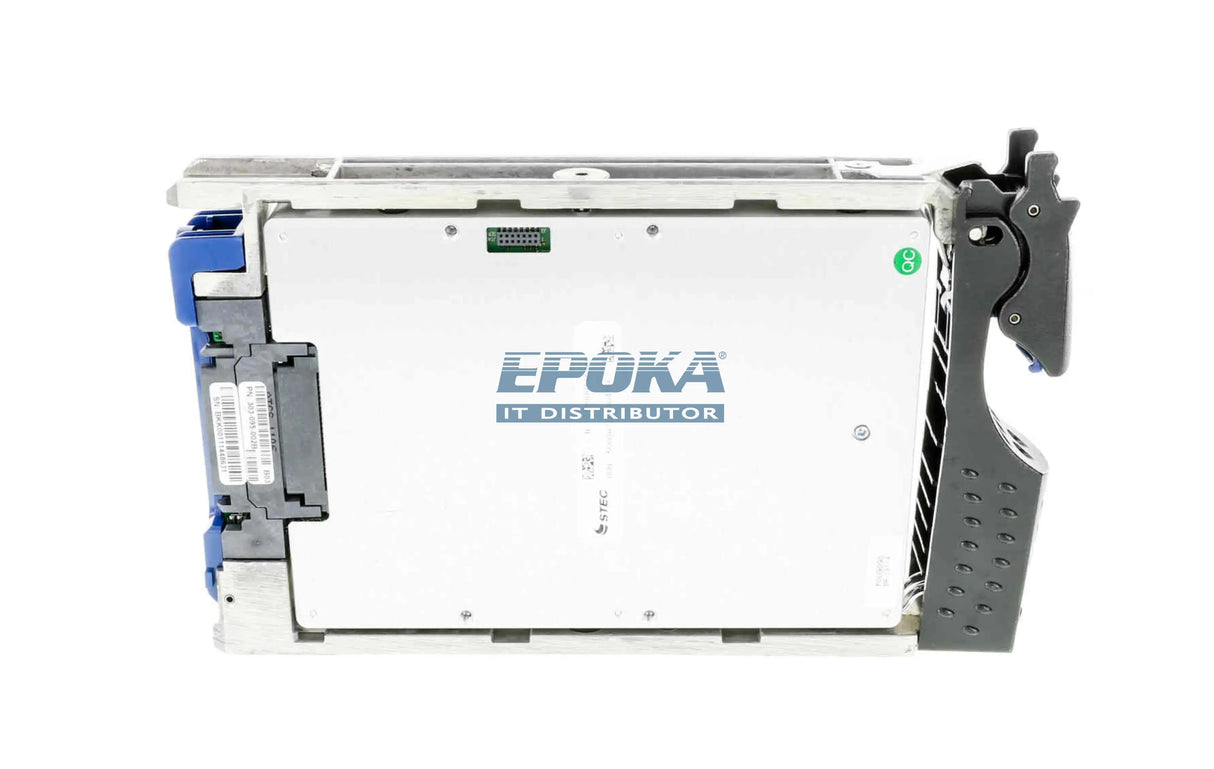 EMC 005049129 Disk 400GB 4G SSD FC