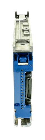 EMC 005049129 Disk 400GB 4G SSD FC