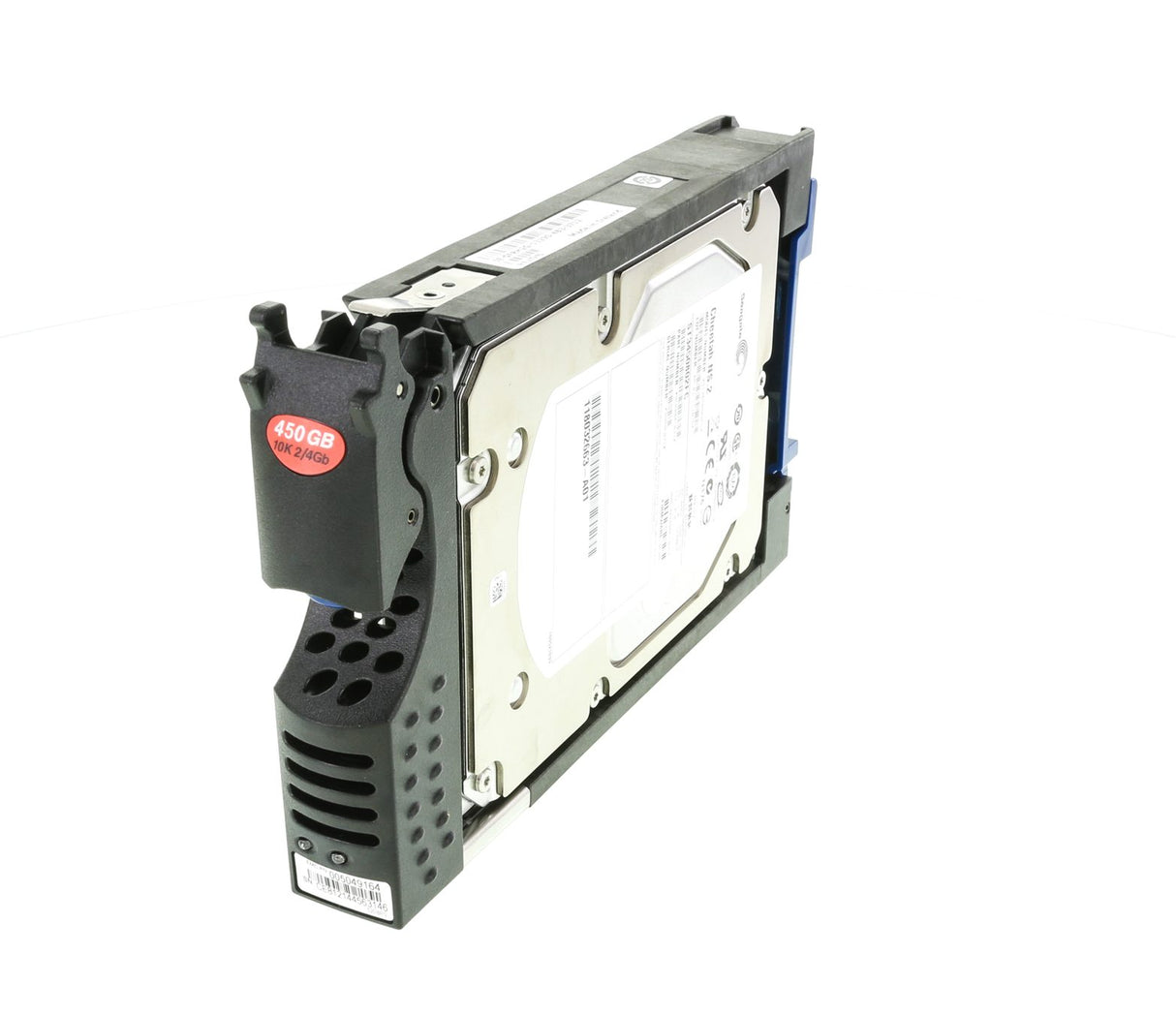 EMC 005049164 Disk 450GB 10K 4G 3.5" FC