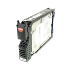 EMC 005049164 Disk 450GB 10K 4G 3.5" FC