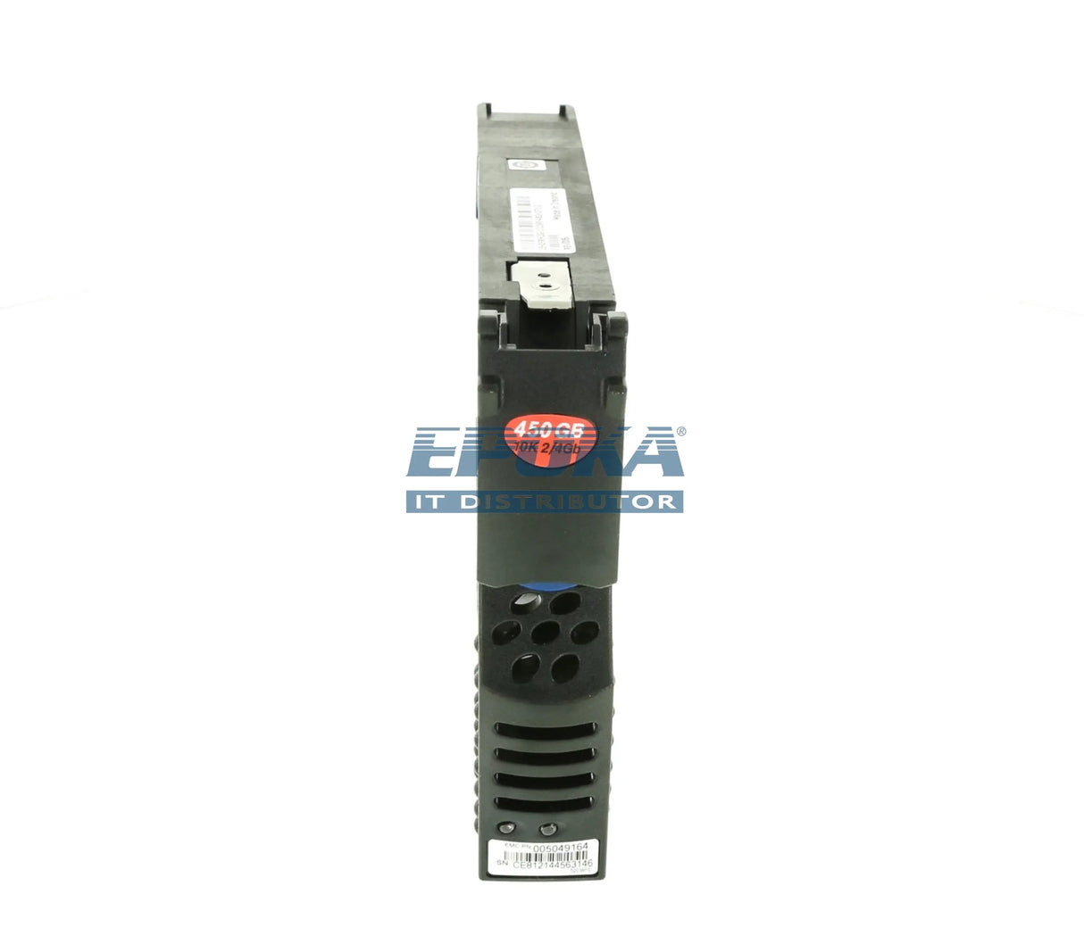 EMC 005049164 Disk 450GB 10K 4G 3.5" FC