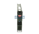 EMC 005049164 Disk 450GB 10K 4G 3.5" FC