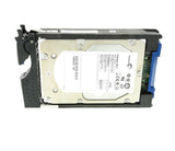 EMC 005049164 Disk 450GB 10K 4G 3.5" FC