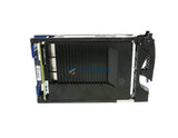 Disk 300GB 10K 3.5" 6Gb/se SAS
