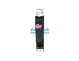EMC 005049175 Disk 300GB 10K 3.5" 6Gb/se SAS