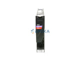 Disk 300GB 10K 3.5" 6Gb/se SAS