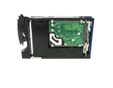 Disk 300GB 10K 3.5" 6Gb/se SAS