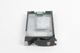 Disk 600GB 10K 3.5" 6Gb/se SAS