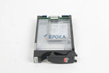 Disk 600GB 10K 3.5" 6Gb/se SAS