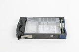 Disk 600GB 10K 3.5" 6Gb/se SAS