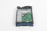Disk 600GB 10K 3.5" 6Gb/se SAS