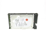 EMC 005049225 Disk 2TB 7.2K 3.5" 6Gb/sec SAS