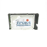 EMC 005049225 Disk 2TB 7.2K 3.5" 6Gb/sec SAS